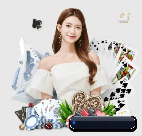 pg电子入口 APP