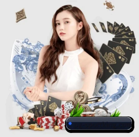 pg电子入口 APP 界面