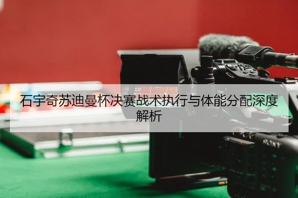 shi-yu-qi-su-di-man-bei-jue-sai-zhan-shu-zhi-xing-yu-ti-neng-fen-pei-shen-du-jie-xi-3-470.jpg