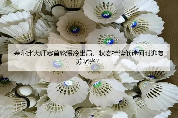 sai-er-bi-da-shi-sai-shou-lun-bao-leng-chu-ju-zhuang-tai-chi-xu-di-mi-he-shi-ying-fu-su-shu-guang-3-902.jpg