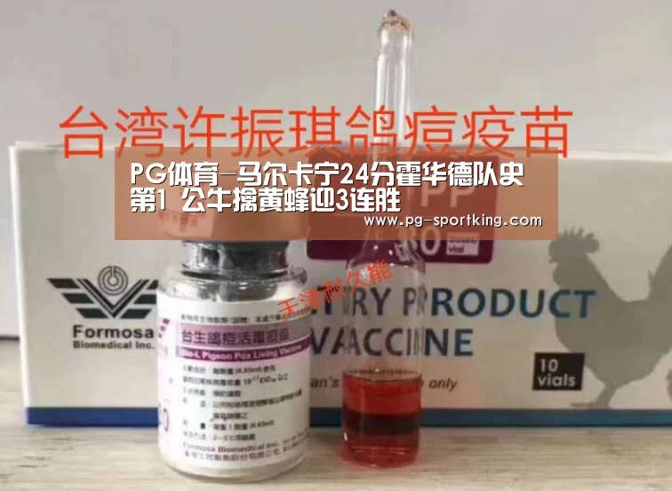 PG体育