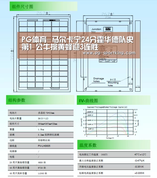 PG足球
