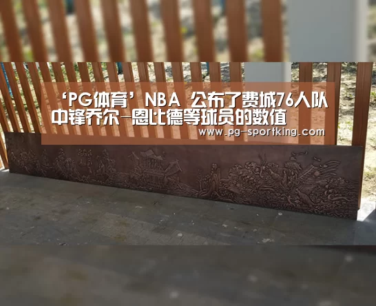 PG篮球