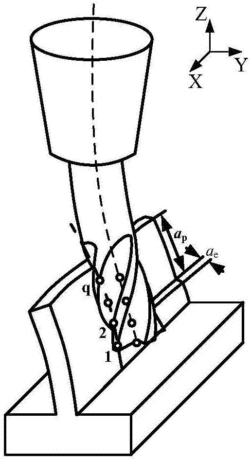 河南中建水电工程有限公司工程承揽再签新单|PG竞猜(图1) PG体育