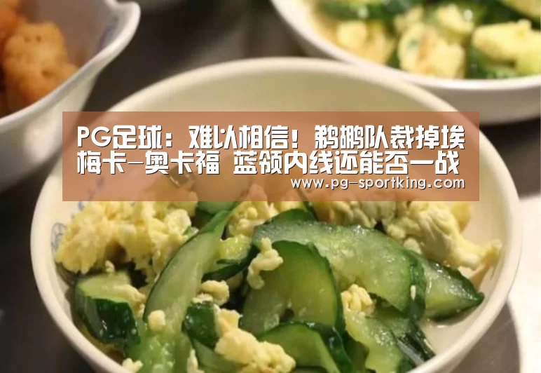 PG竞猜