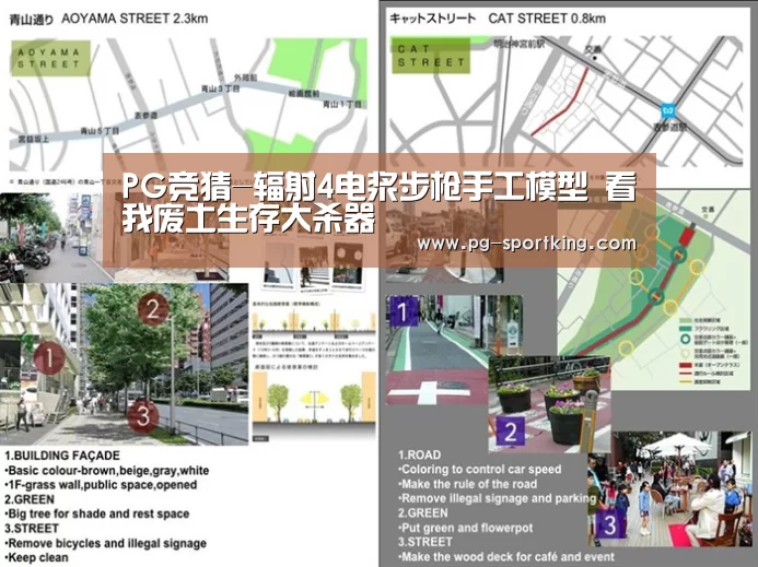 PG体育